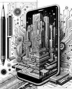 ai-smartphone-notification-summary