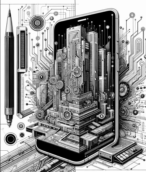 ai-smartphone-notification-summary