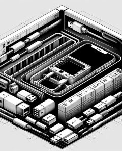 ai-smartphone-packaging