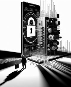 ai-smartphone-security