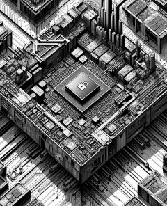 ai-smartphone-security