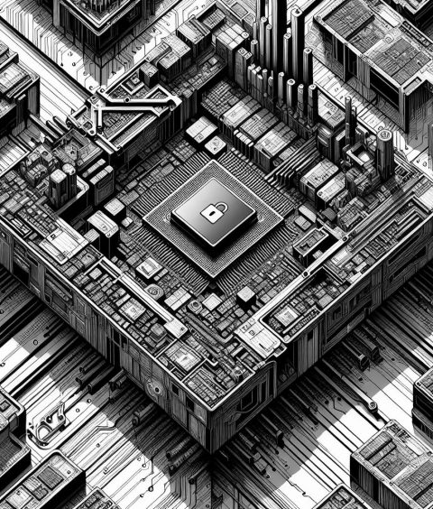 ai-smartphone-security