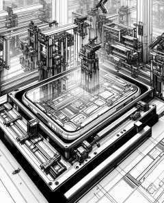 ai-smartphone-strategy