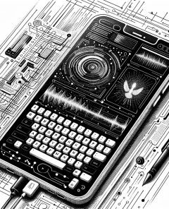 ai-smartphone-typing-cognition