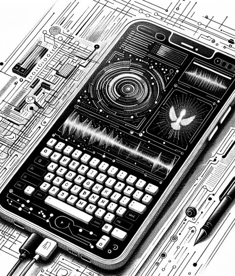 ai-smartphone-typing-cognition