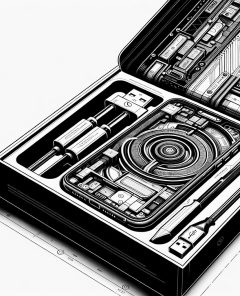 ai-smartphone-usb-cable
