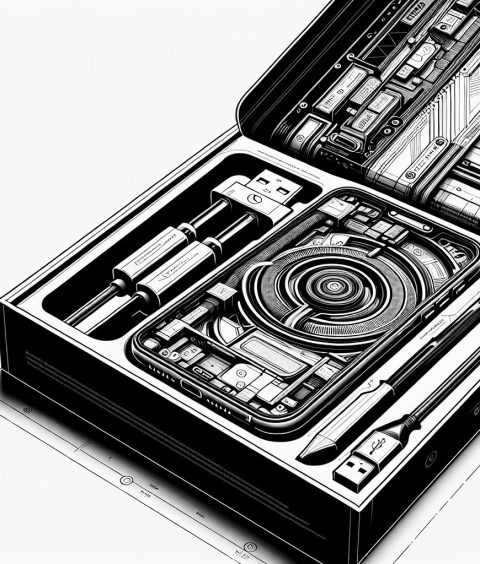 ai-smartphone-usb-cable
