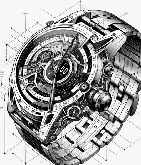 ai-smartwatch-apple