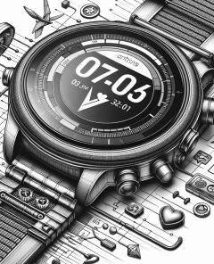 ai-smartwatch-blackview-w50pro