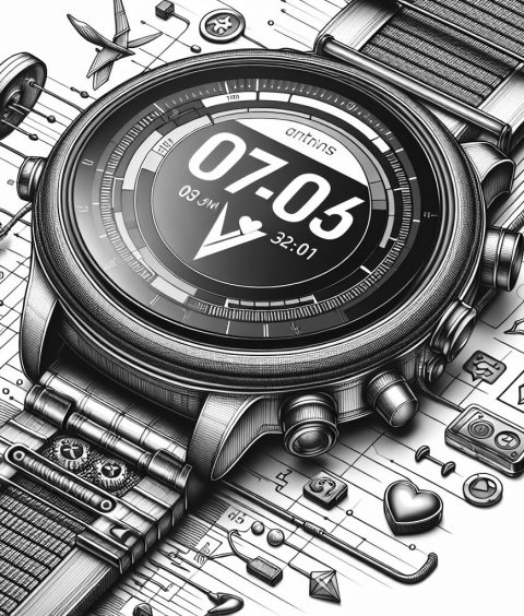 ai-smartwatch-blackview-w50pro
