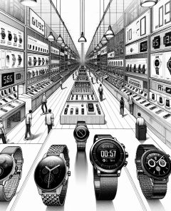 ai-smartwatch-sale