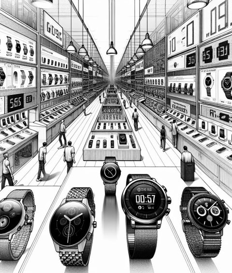 ai-smartwatch-sale