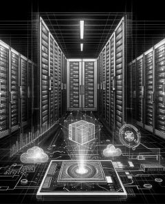 ai-smolbsd-microvms