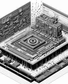 ai-snake-game-browser