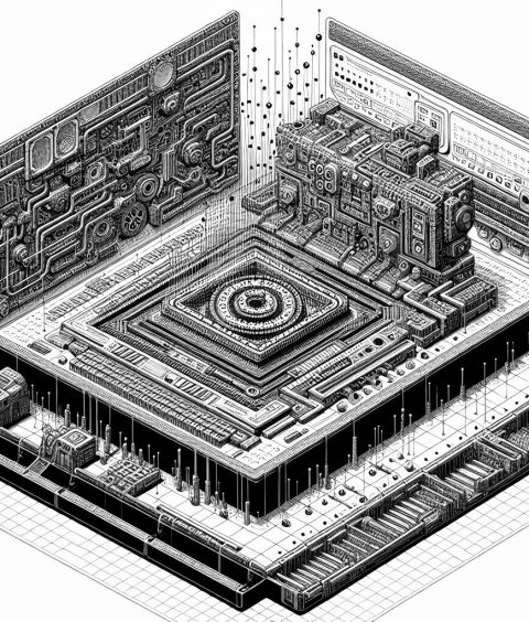 ai-snake-game-browser