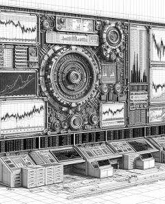ai-snap-stock-analysis