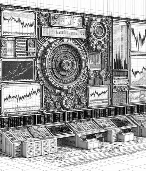 ai-snap-stock-analysis