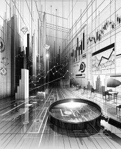 ai-snap-stock-analysis