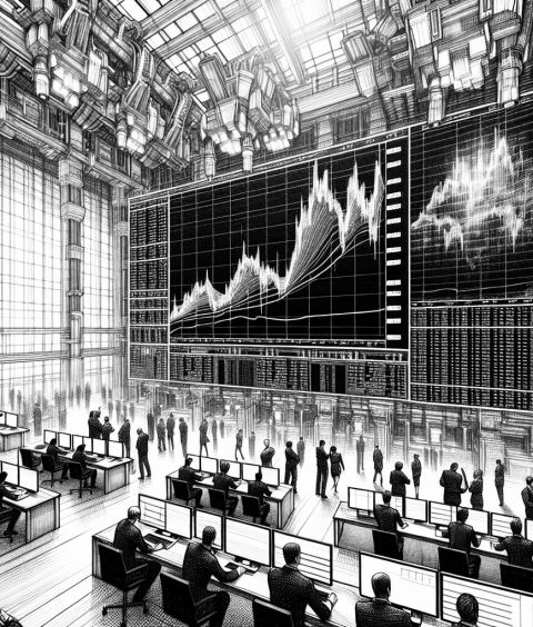 ai-snap-stock-analysis