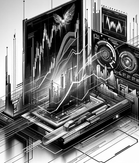 ai-snap-stock-analysis