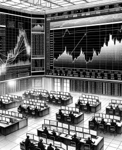 ai-snap-stock-analysis