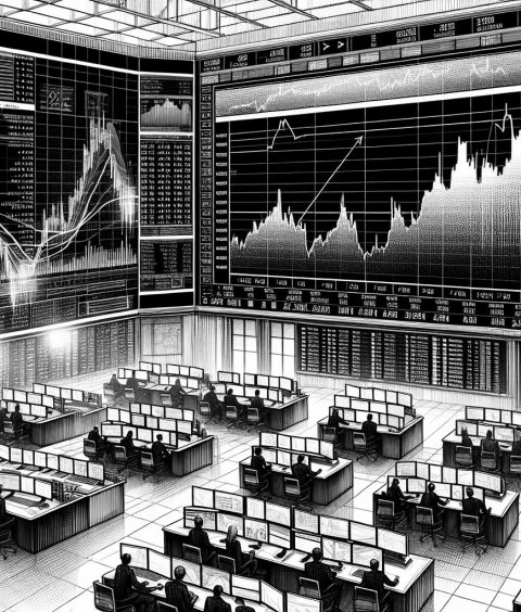 ai-snap-stock-analysis
