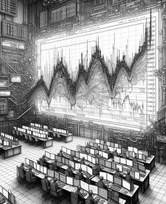 ai-snap-stock-analysis