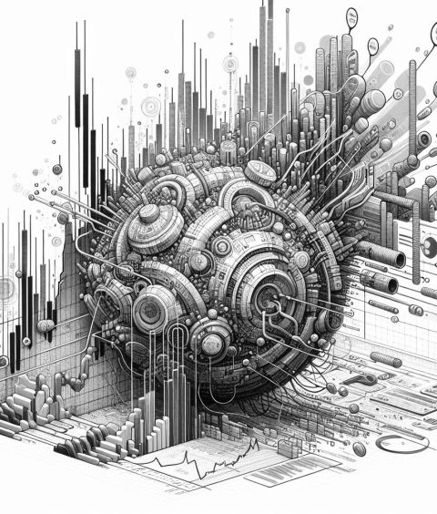 ai-snap-stock-decline