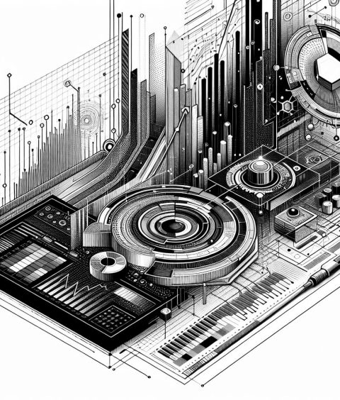ai-snap-stock-decline