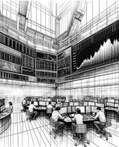 ai-snap-stock-decline
