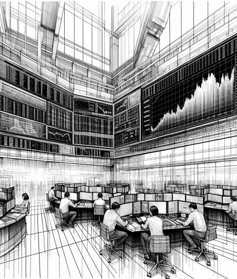 ai-snap-stock-decline