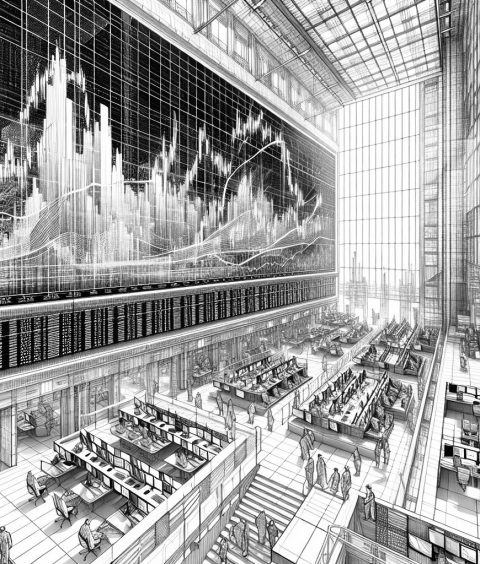 ai-snap-stock-market