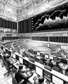 ai-snap-stock-market