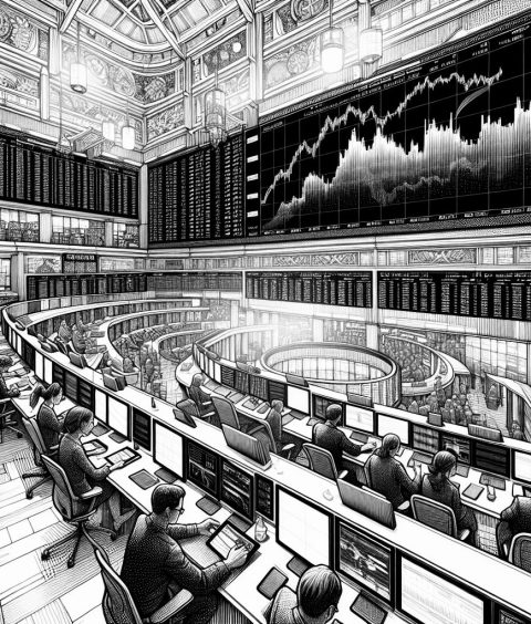 ai-snap-stock-market