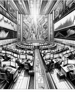 ai-snap-stock-market