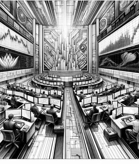 ai-snap-stock-market