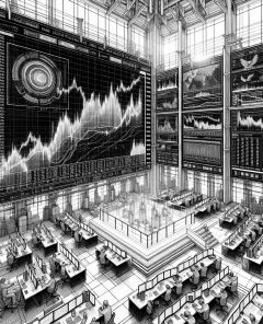 ai-snap-stock-market