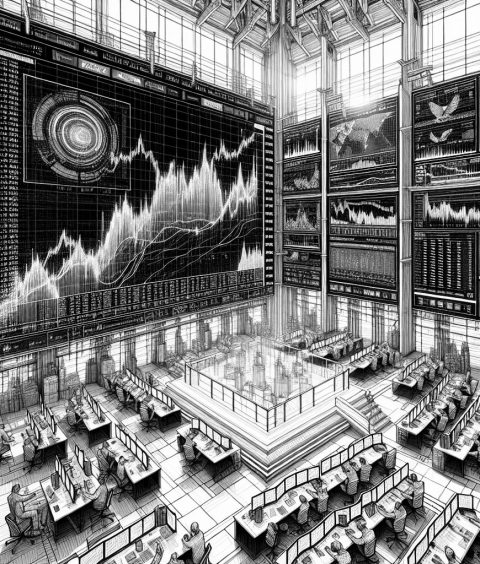 ai-snap-stock-market