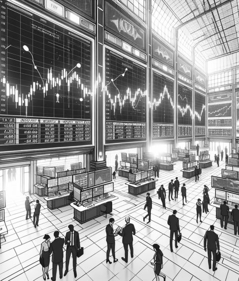ai-snap-stock-market