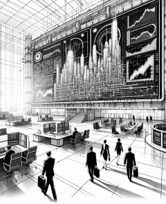 ai-snap-stock-market