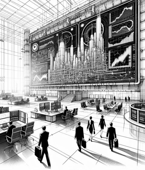 ai-snap-stock-market