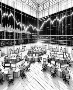 ai-snap-stock-market