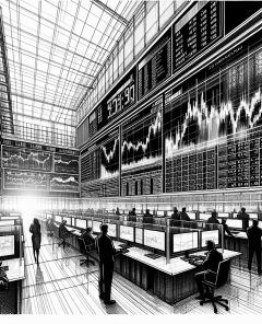ai-snap-stock-market