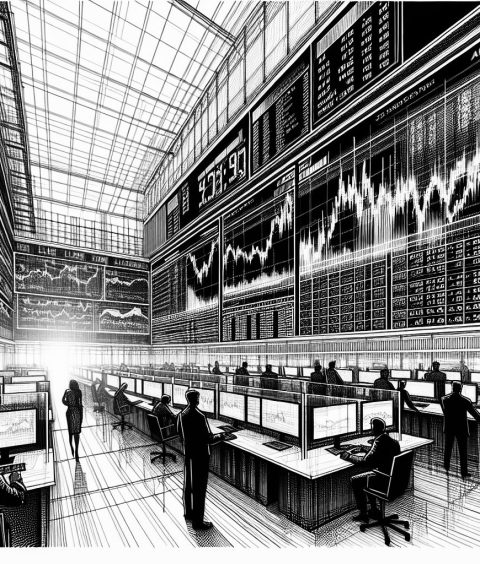 ai-snap-stock-market