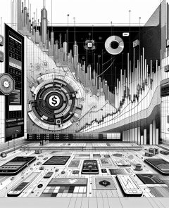ai-snap-stock-market