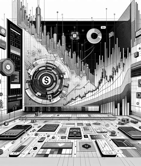 ai-snap-stock-market