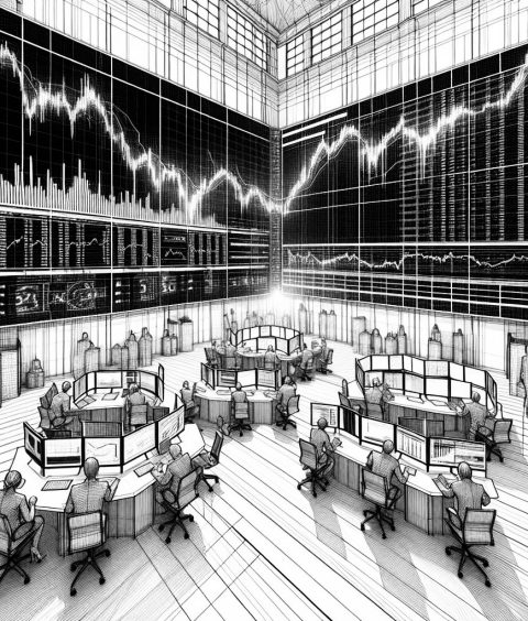 ai-snap-stock-market