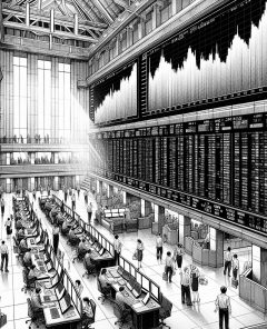 ai-snap-stock-market