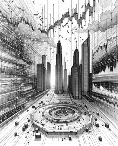 ai-snap-stock-market