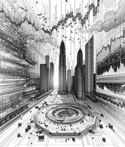 ai-snap-stock-market